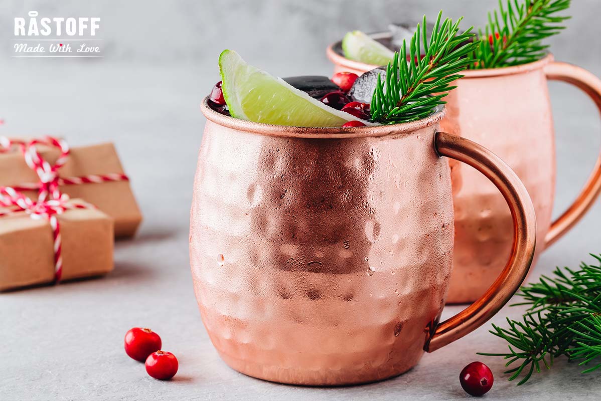 Råstoff-Ginger-raw-moscow-mule